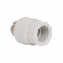 Муфта PPR Thermo Alliance 25х3/4" ЗР SD00029338