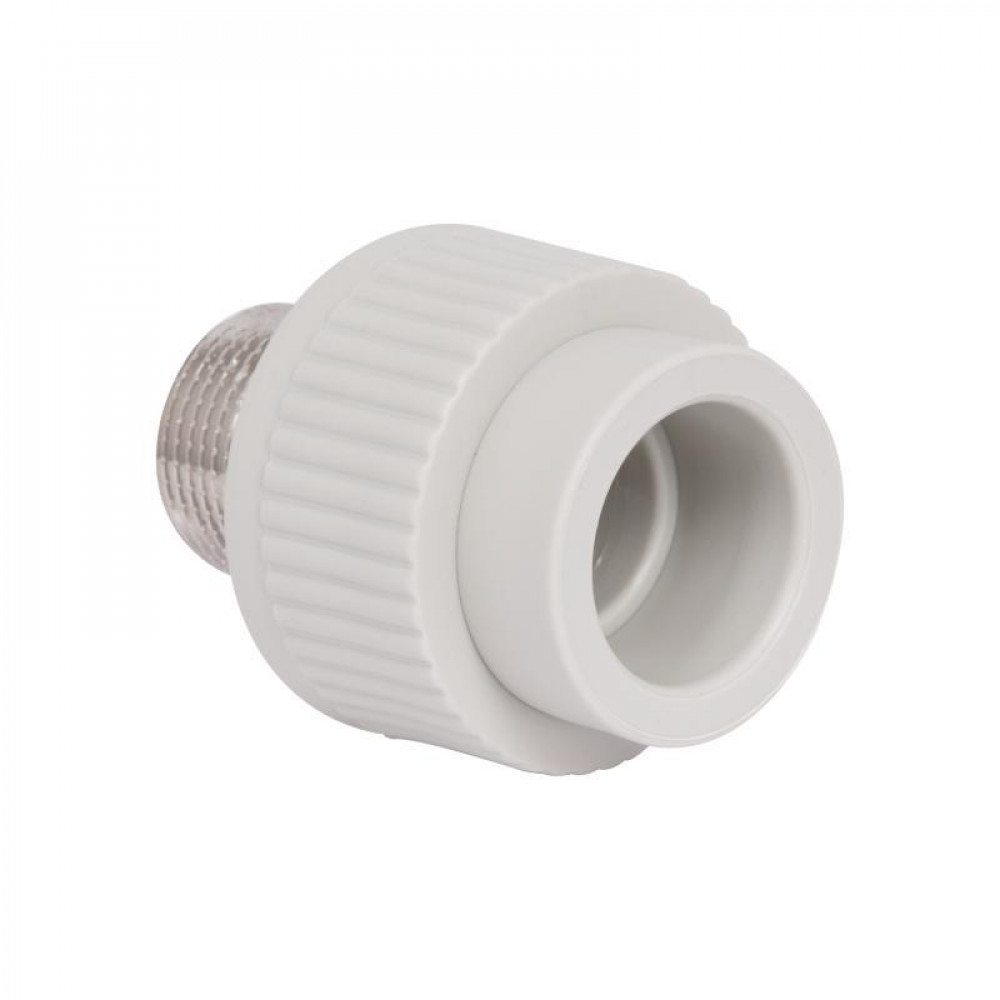 Муфта PPR Thermo Alliance 32х1" ЗР SD00029339