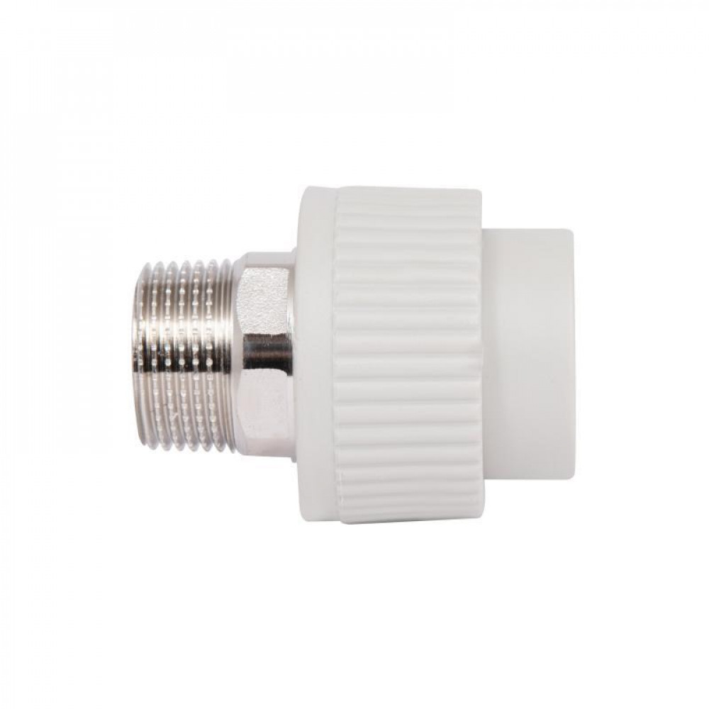 Муфта PPR Thermo Alliance 32х1" ЗР SD00029339