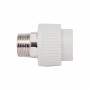 Муфта PPR Thermo Alliance 32х1" ЗР SD00029339