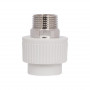 Муфта PPR Thermo Alliance 32х1" ЗР SD00029339