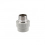 Муфта PPR Thermo Alliance 40х1" 1/4 ЗР SD00029340