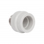 Муфта PPR Thermo Alliance 50х1" 1/2 ЗР SD00029341