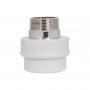 Муфта PPR Thermo Alliance 50х1" 1/2 ЗР SD00029341
