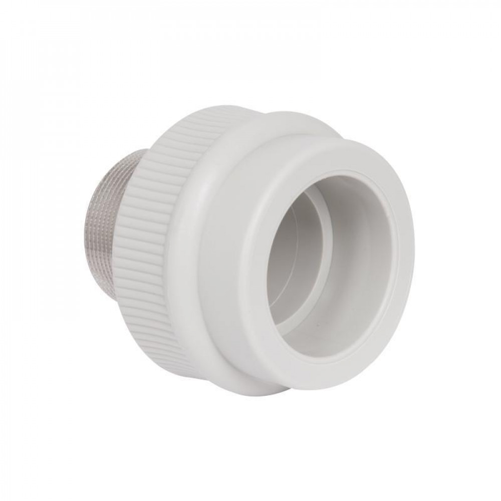 Муфта PPR Thermo Alliance 63х2" ЗР SD00029342