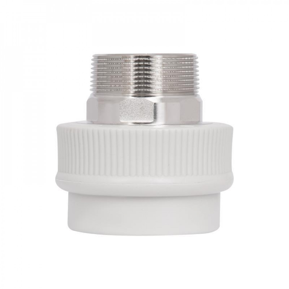 Муфта PPR Thermo Alliance 63х2" ЗР SD00029342