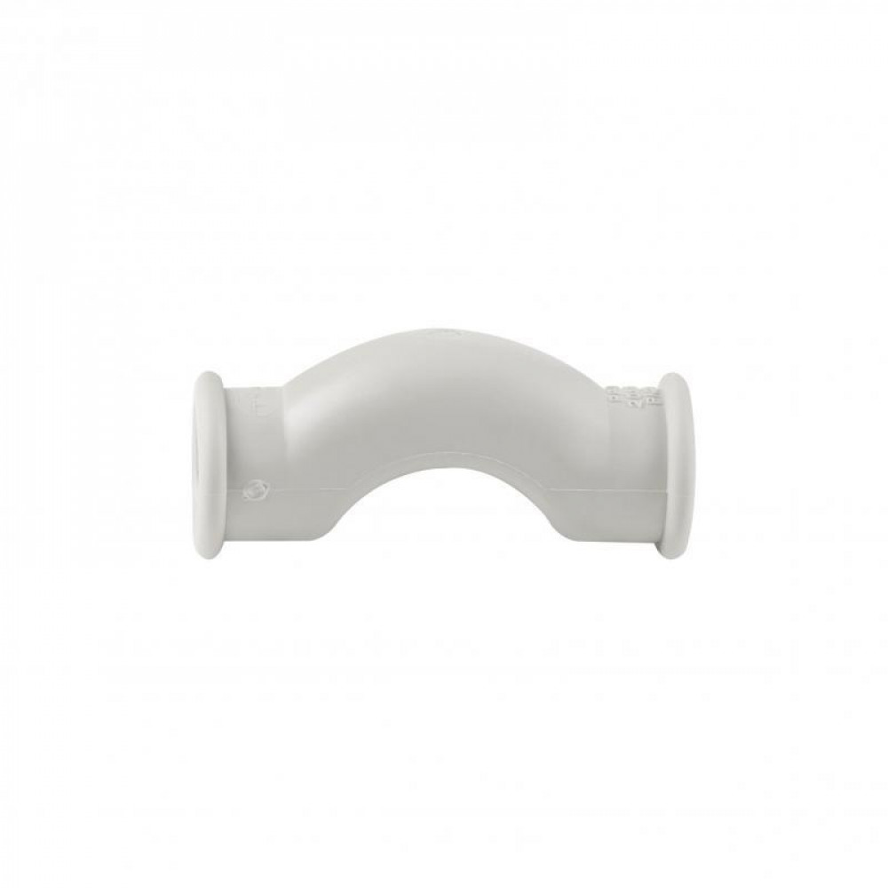 Обвід PPR Thermo Alliance 20 SD00029347