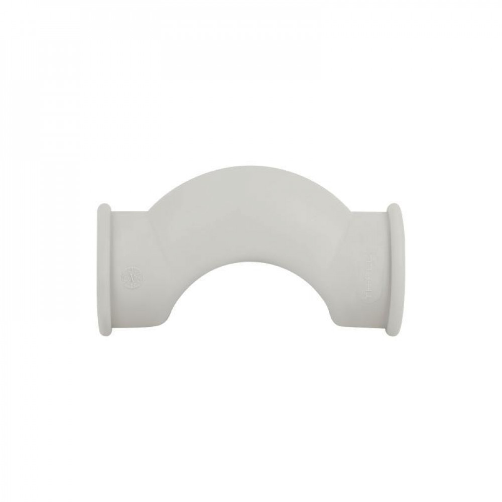 Обвід PPR Thermo Alliance 32 SD00029349