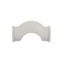 Обвід PPR Thermo Alliance 32 SD00029349