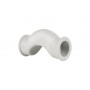 Обвід PPR Thermo Alliance 32 SD00029349
