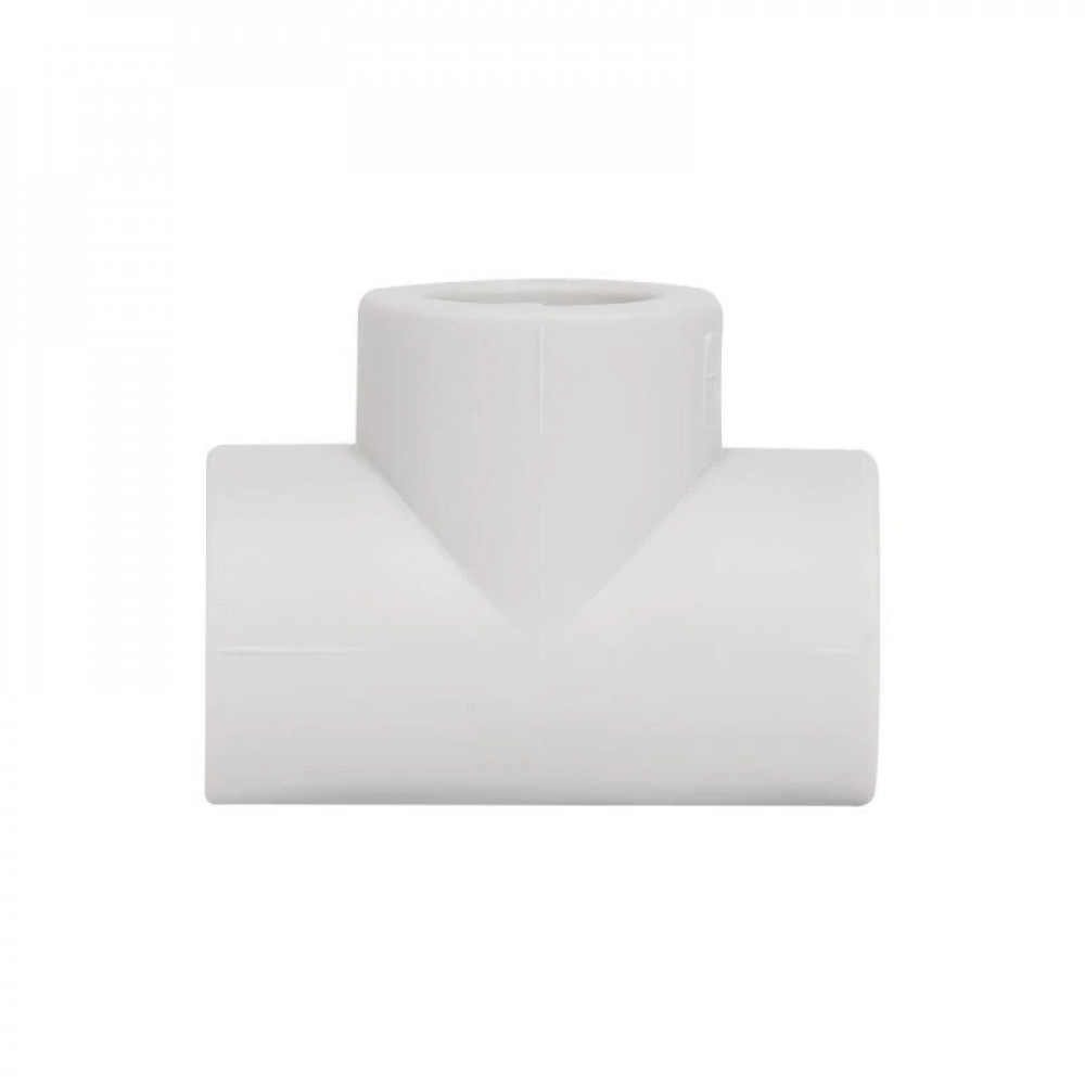 Трійник PPR Thermo Alliance 20 SD00029350