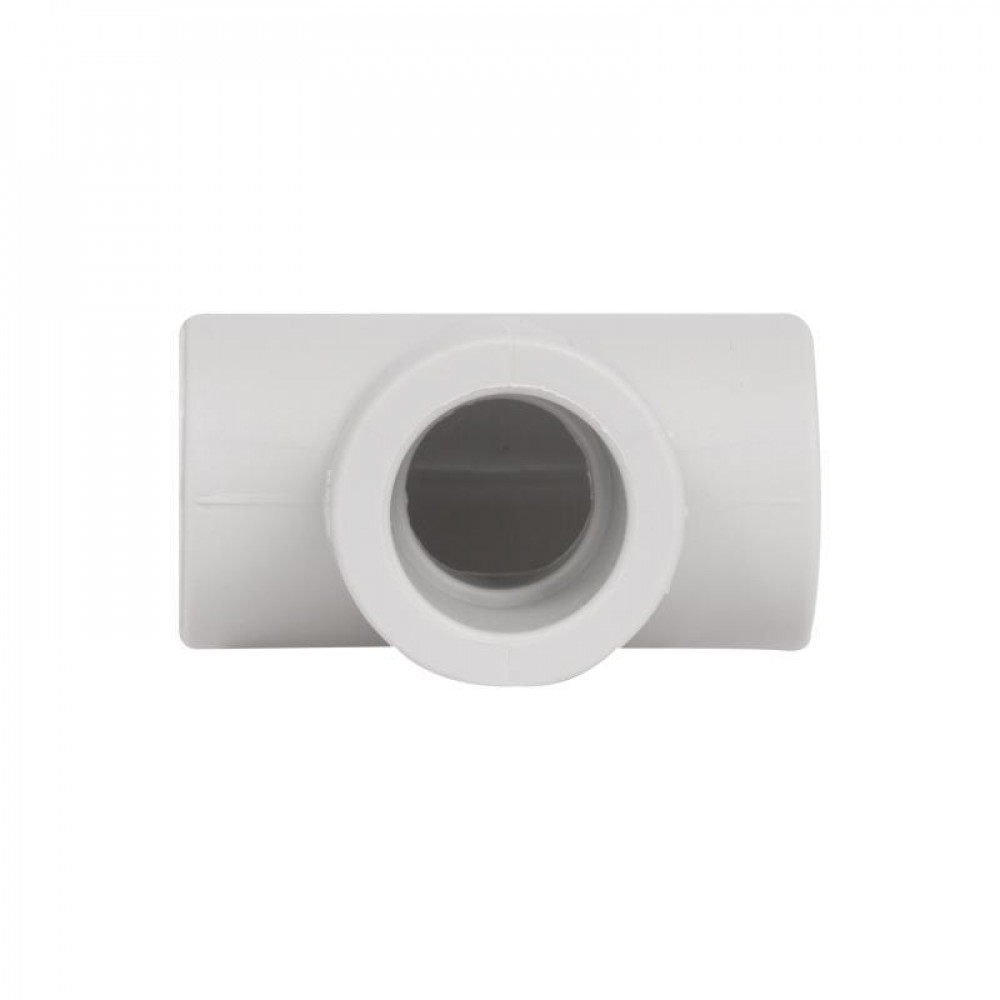 Трійник PPR Thermo Alliance 20 SD00029350