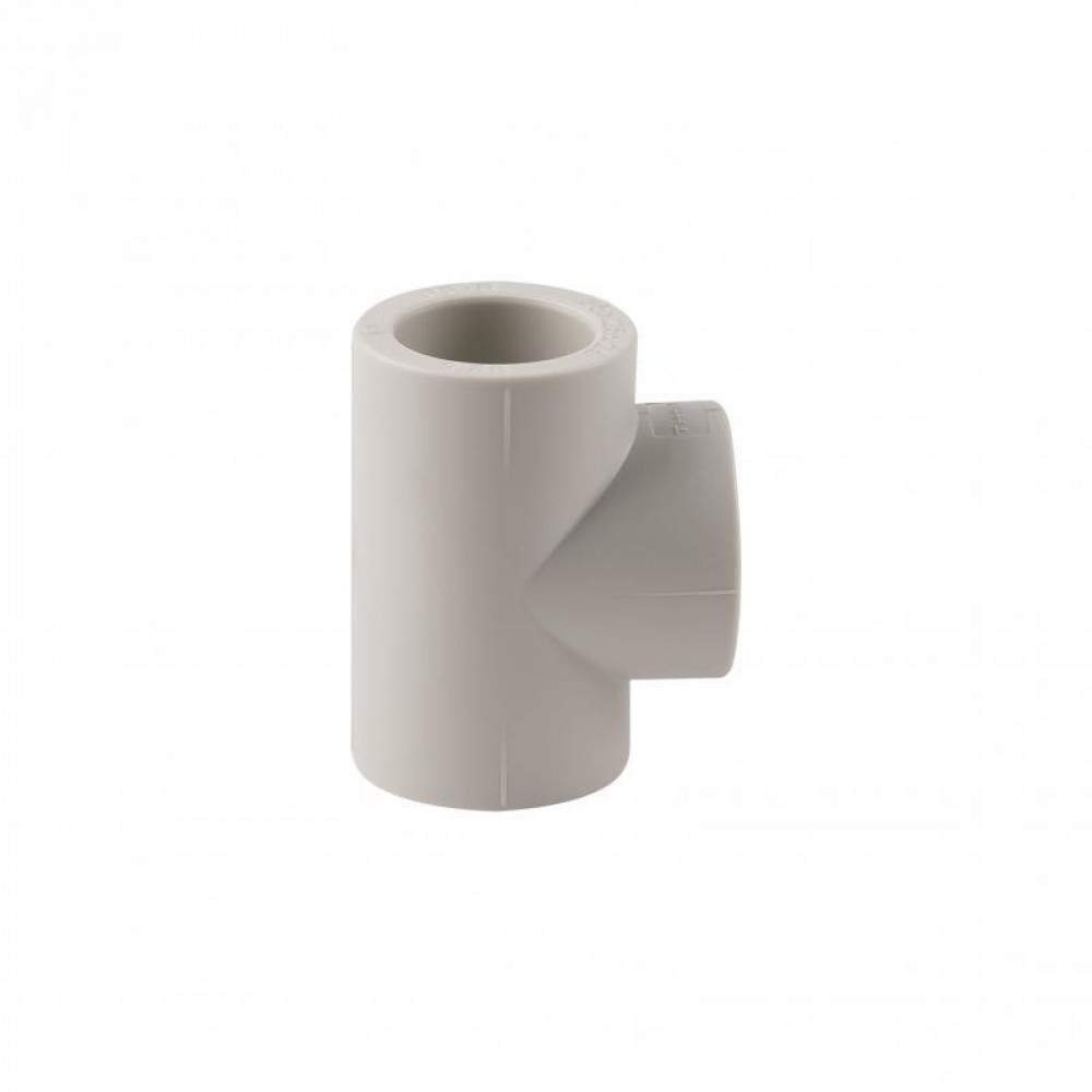 Трійник PPR Thermo Alliance 25 SD00029351