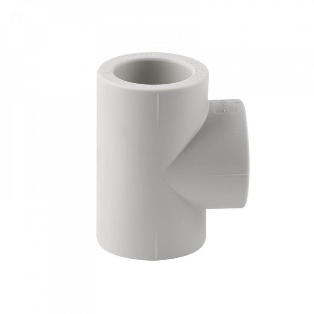 Трійник PPR Thermo Alliance 32 SD00029352