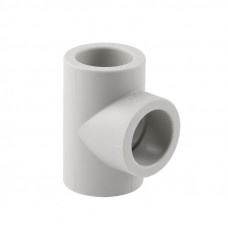 Трійник PPR Thermo Alliance 32