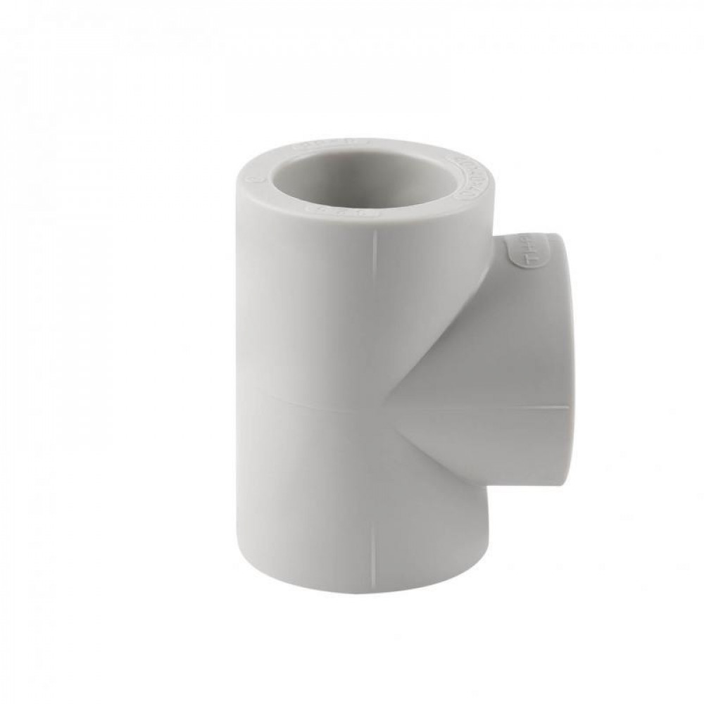 Трійник PPR Thermo Alliance 40 SD00029353