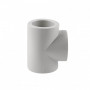 Трійник PPR Thermo Alliance 50 SD00029354
