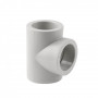 Трійник PPR Thermo Alliance 50 SD00029354
