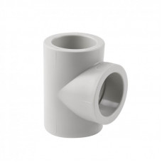 Трійник PPR Thermo Alliance 50