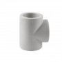 Трійник PPR Thermo Alliance 63 SD00029355