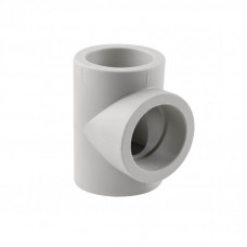 Трійник PPR Thermo Alliance 63