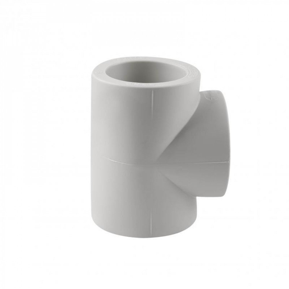 Трійник PPR Thermo Alliance 63 SD00029355