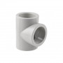 Трійник PPR Thermo Alliance 75 SD00029356
