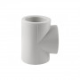 Трійник PPR Thermo Alliance 75 SD00029356