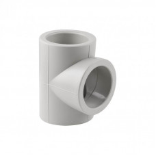 Трійник PPR Thermo Alliance 75