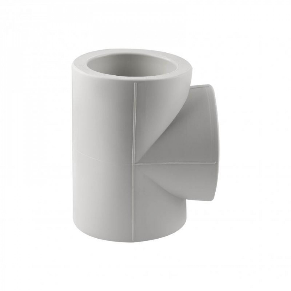 Трійник PPR Thermo Alliance 90 SD00029357