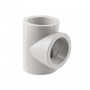 Трійник PPR Thermo Alliance 90 SD00029357