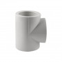 Трійник PPR Thermo Alliance 90 SD00029357