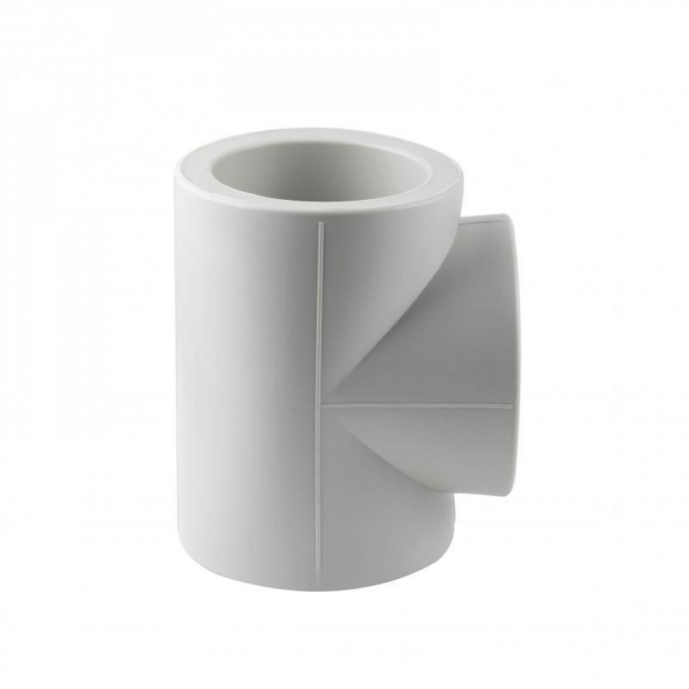 Трійник PPR Thermo Alliance 110 SD00029358