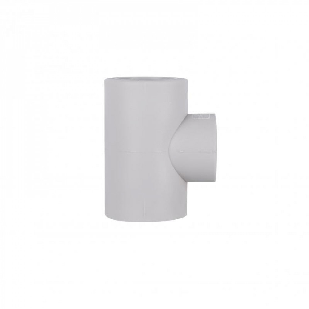 Трійник PPR Thermo Alliance 25х20х25 SD00029359