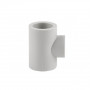 Трійник PPR Thermo Alliance 32х25х32 SD00029361