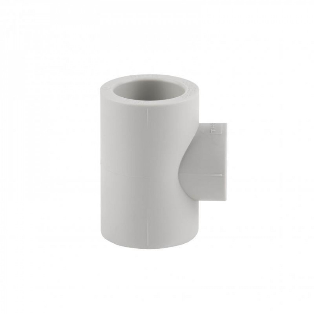 Трійник PPR Thermo Alliance 32х25х32 SD00029361