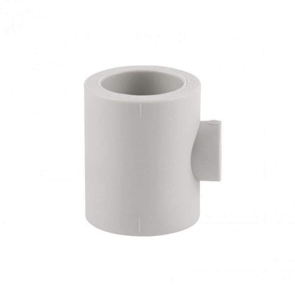 Трійник PPR Thermo Alliance 40х20х40 SD00029362