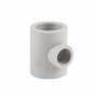 Трійник PPR Thermo Alliance 40х25х40 SD00029363