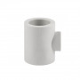 Трійник PPR Thermo Alliance 40х25х40 SD00029363
