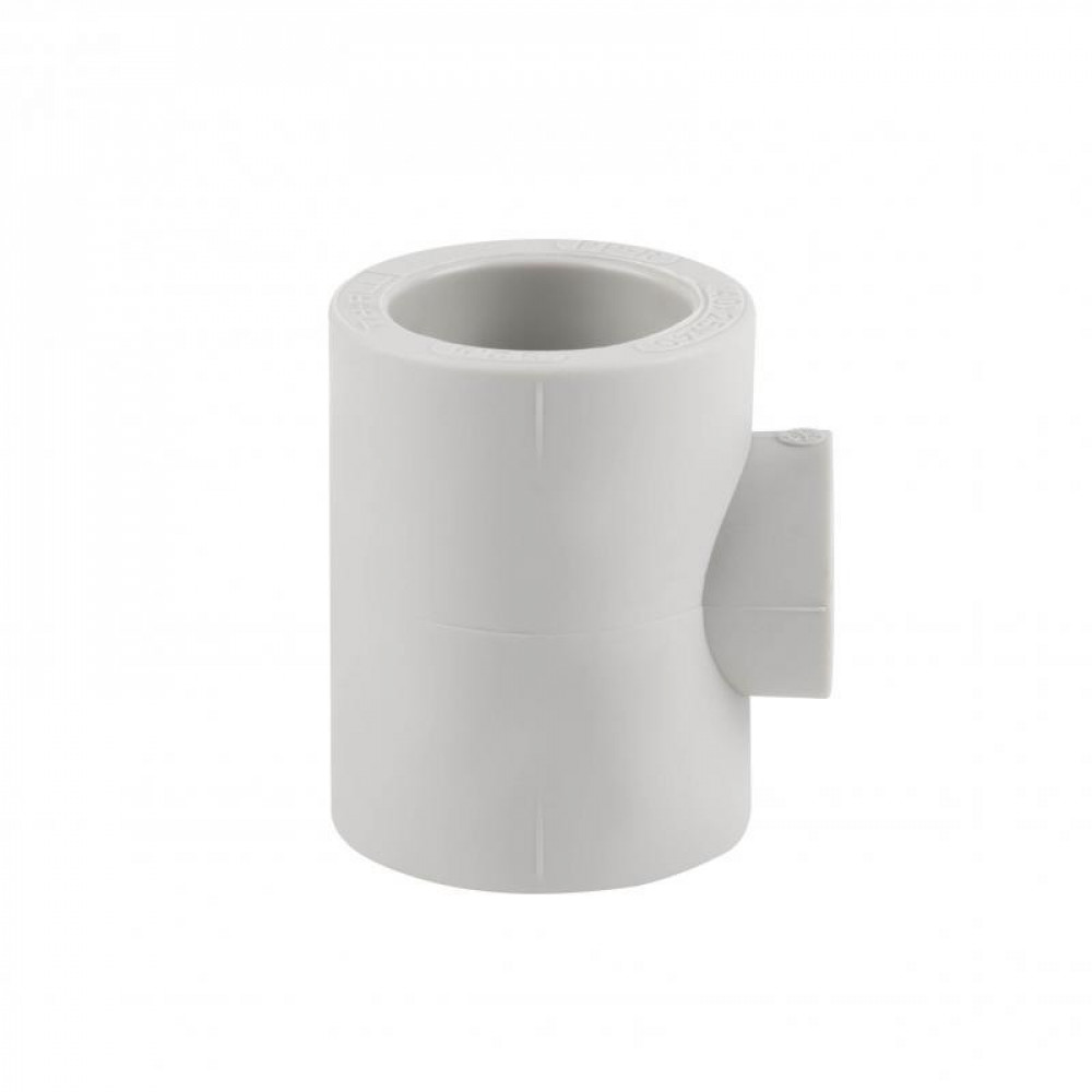 Трійник PPR Thermo Alliance 40х25х40 SD00029363