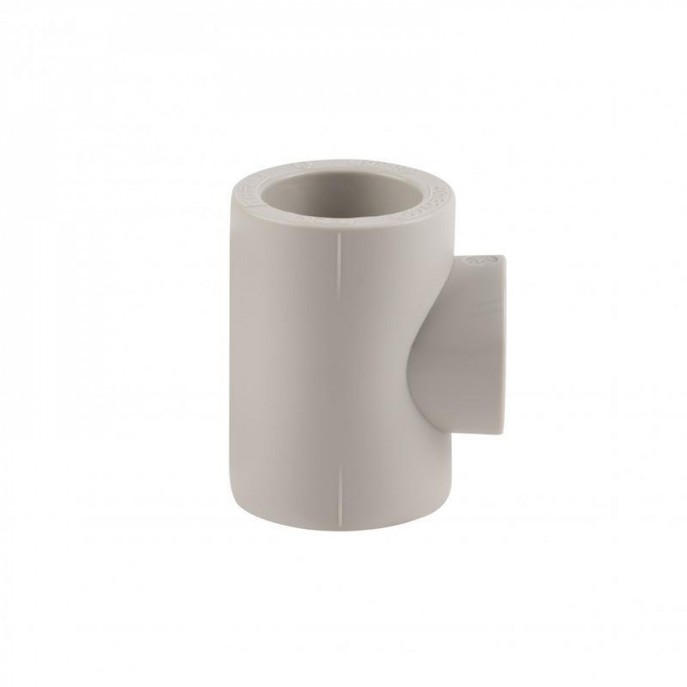 Трійник PPR Thermo Alliance 40х32х40 SD00029364