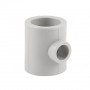 Трійник PPR Thermo Alliance 50х25х50 SD00029366