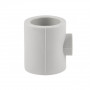 Трійник PPR Thermo Alliance 50х25х50 SD00029366