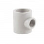 Трійник PPR Thermo Alliance 50х32х50 SD00029367