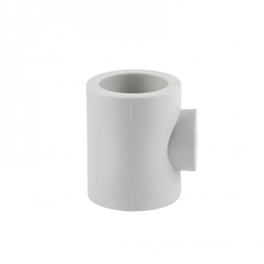 Трійник PPR Thermo Alliance 50х32х50 SD00029367