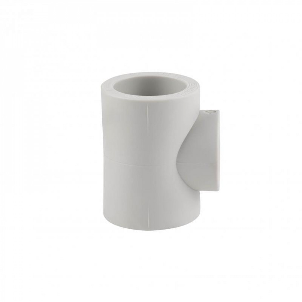 Трійник PPR Thermo Alliance 50х40х50 SD00029368