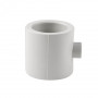 Трійник PPR Thermo Alliance 63х20х63 SD00029369