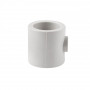 Трійник PPR Thermo Alliance 63х25х63 SD00029370