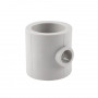 Трійник PPR Thermo Alliance 63х25х63 SD00029370