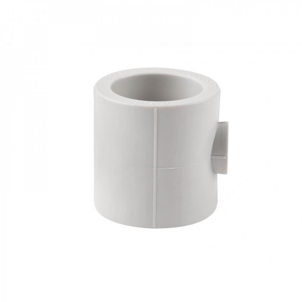 Трійник PPR Thermo Alliance 63х25х63 SD00029370